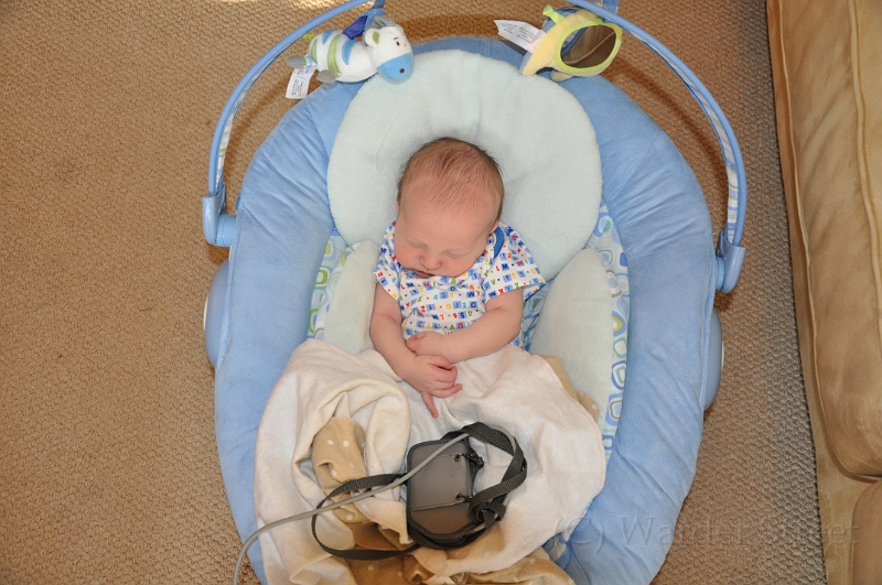 William's First Week 06.jpg